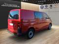Volkswagen Transporter Kasten 2.0 TDI L1H1 FWD  Beifahrerdoppels. Rot - thumbnail 3