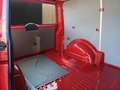Volkswagen Transporter Kasten 2.0 TDI L1H1 FWD  Beifahrerdoppels. Rot - thumbnail 11
