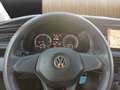Volkswagen Transporter Kasten 2.0 TDI L1H1 FWD  Beifahrerdoppels. Rot - thumbnail 8