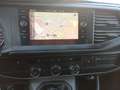 Volkswagen Transporter Kasten 2.0 TDI L1H1 FWD  Beifahrerdoppels. Rot - thumbnail 9