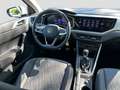 Volkswagen Polo Life 1.0 LED Sitzheizung PDC App Klima Temp Grau - thumbnail 6