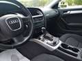 Audi A5 SPB 2.0 TDI 143 CV multitronic Ambiente Srebrny - thumbnail 7