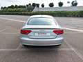 Audi A5 SPB 2.0 TDI 143 CV multitronic Ambiente Argintiu - thumbnail 16