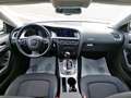 Audi A5 SPB 2.0 TDI 143 CV multitronic Ambiente Срібний - thumbnail 10