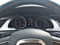 Audi A5 SPB 2.0 TDI 143 CV multitronic Ambiente Srebrny - thumbnail 9
