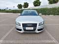 Audi A5 SPB 2.0 TDI 143 CV multitronic Ambiente Argintiu - thumbnail 2