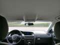 Audi A5 SPB 2.0 TDI 143 CV multitronic Ambiente Argintiu - thumbnail 14