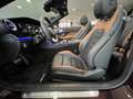 Mercedes-Benz E 53 AMG Cabrio 4Matic+ Speedshift TCT 9G Violett - thumbnail 18