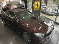 Mercedes-Benz E 53 AMG Cabrio 4Matic+ Speedshift TCT 9G Violett - thumbnail 49