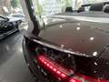Mercedes-Benz E 53 AMG Cabrio 4Matic+ Speedshift TCT 9G Violett - thumbnail 37