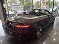 Mercedes-Benz E 53 AMG Cabrio 4Matic+ Speedshift TCT 9G Violett - thumbnail 8