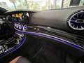 Mercedes-Benz E 53 AMG Cabrio 4Matic+ Speedshift TCT 9G Violett - thumbnail 42