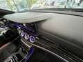 Mercedes-Benz E 53 AMG Cabrio 4Matic+ Speedshift TCT 9G Violett - thumbnail 43