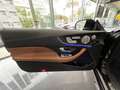 Mercedes-Benz E 53 AMG Cabrio 4Matic+ Speedshift TCT 9G Violett - thumbnail 27