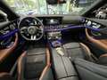 Mercedes-Benz E 53 AMG Cabrio 4Matic+ Speedshift TCT 9G Violett - thumbnail 34
