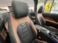 Mercedes-Benz E 53 AMG Cabrio 4Matic+ Speedshift TCT 9G Violett - thumbnail 44