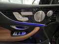 Mercedes-Benz E 53 AMG Cabrio 4Matic+ Speedshift TCT 9G Violett - thumbnail 26