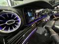 Mercedes-Benz E 53 AMG Cabrio 4Matic+ Speedshift TCT 9G Violett - thumbnail 25