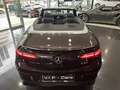 Mercedes-Benz E 53 AMG Cabrio 4Matic+ Speedshift TCT 9G Violett - thumbnail 10