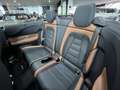 Mercedes-Benz E 53 AMG Cabrio 4Matic+ Speedshift TCT 9G Violett - thumbnail 28
