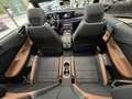 Mercedes-Benz E 53 AMG Cabrio 4Matic+ Speedshift TCT 9G Violett - thumbnail 38