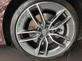 Mercedes-Benz E 53 AMG Cabrio 4Matic+ Speedshift TCT 9G Violett - thumbnail 12