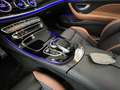 Mercedes-Benz E 53 AMG Cabrio 4Matic+ Speedshift TCT 9G Violett - thumbnail 21