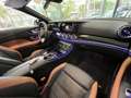 Mercedes-Benz E 53 AMG Cabrio 4Matic+ Speedshift TCT 9G Violett - thumbnail 5