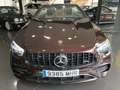 Mercedes-Benz E 53 AMG Cabrio 4Matic+ Speedshift TCT 9G Violett - thumbnail 3