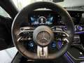 Mercedes-Benz E 53 AMG Cabrio 4Matic+ Speedshift TCT 9G Violett - thumbnail 24