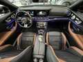 Mercedes-Benz E 53 AMG Cabrio 4Matic+ Speedshift TCT 9G Violett - thumbnail 39