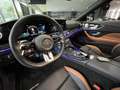 Mercedes-Benz E 53 AMG Cabrio 4Matic+ Speedshift TCT 9G Violett - thumbnail 20