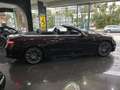 Mercedes-Benz E 53 AMG Cabrio 4Matic+ Speedshift TCT 9G Violett - thumbnail 6