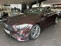 Mercedes-Benz E 53 AMG Cabrio 4Matic+ Speedshift TCT 9G Violett - thumbnail 1