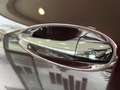 Mercedes-Benz E 53 AMG Cabrio 4Matic+ Speedshift TCT 9G Violett - thumbnail 17
