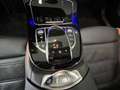 Mercedes-Benz E 53 AMG Cabrio 4Matic+ Speedshift TCT 9G Violett - thumbnail 30