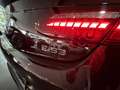 Mercedes-Benz E 53 AMG Cabrio 4Matic+ Speedshift TCT 9G Violett - thumbnail 35