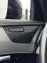 Volvo XC90 2.0 T8 Recharge AWD R-Design | Luchtvering | Trekh Grau - thumbnail 6