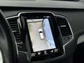 Volvo XC90 2.0 T8 Recharge AWD R-Design | Luchtvering | Trekh Grau - thumbnail 7