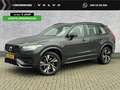 Volvo XC90 2.0 T8 Recharge AWD R-Design | Luchtvering | Trekh Grau - thumbnail 1
