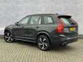 Volvo XC90 2.0 T8 Recharge AWD R-Design | Luchtvering | Trekh Grau - thumbnail 3
