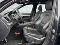 Volvo XC90 2.0 T8 Recharge AWD R-Design | Luchtvering | Trekh Grau - thumbnail 4