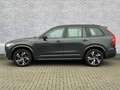 Volvo XC90 2.0 T8 Recharge AWD R-Design | Luchtvering | Trekh Grau - thumbnail 2