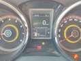 SsangYong Tivoli G16 Line 4x2 Fehér - thumbnail 10