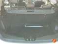 SsangYong Tivoli G16 Line 4x2 Fehér - thumbnail 13