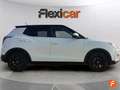 SsangYong Tivoli G16 Line 4x2 Blanco - thumbnail 4