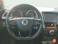 SsangYong Tivoli G16 Line 4x2 Fehér - thumbnail 9