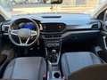Volkswagen T-Cross T-Cross 2019 1.0 tsi Style 95cv Nero - thumbnail 7