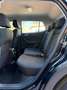 Volkswagen T-Cross T-Cross 2019 1.0 tsi Style 95cv Nero - thumbnail 9
