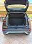 Volkswagen T-Cross T-Cross 2019 1.0 tsi Style 95cv Nero - thumbnail 15